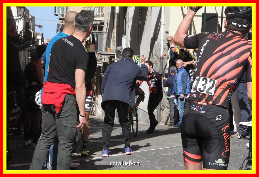 180311 ciclismo 244.jpg